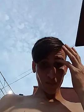Freechat Milfvalesk on StripChat
