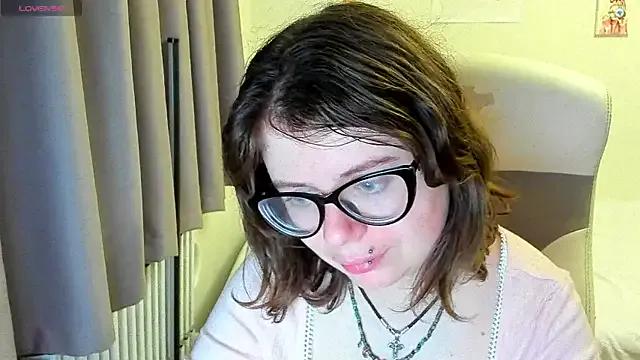 Avatar of MilisaSweet777