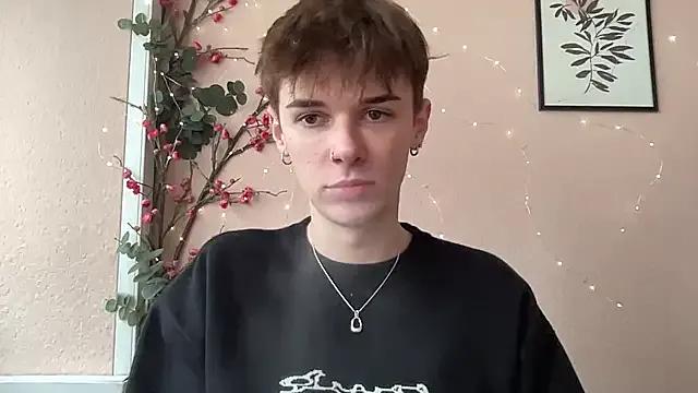 Avatar of Milk_Guy