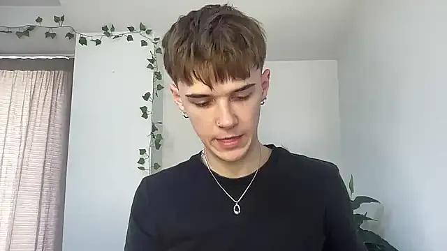 StripChat Milk_Guy  is Freechat  Milk_Guy — to buy some hot underwears
