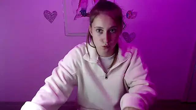 Avatar of Milka_kamila