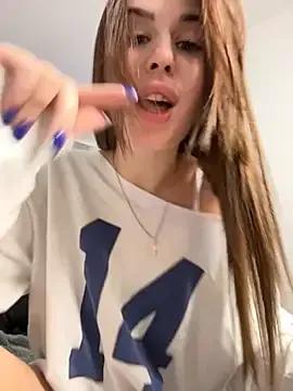 Avatar of Milkissss