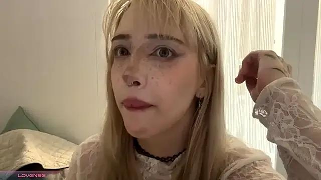 Avatar of Milkmoriee