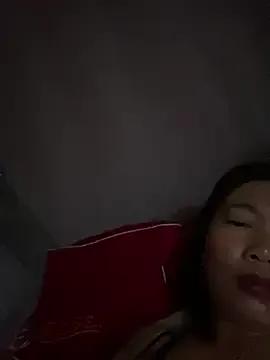 StripChat Milky-milk  is Freechat  Milky-milk — I am a poor girl. Please help me.