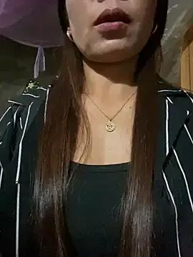 Milky-milk — I am a poor girl. Please help me.