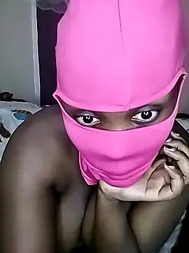 Avatar of Milky_boo
