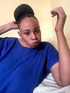 StripChat milky_mom  is Freechat  milky_mom — Spray milk