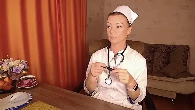 Avatar of Milla_Vanilla_