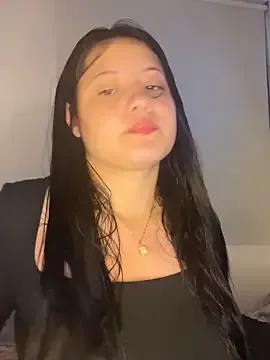 Miller_sweet on StripChat 