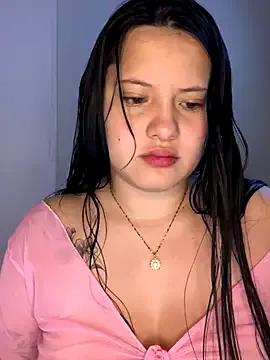 Miller_sweet on StripChat 