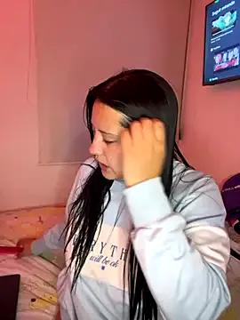 Miller_sweet on StripChat 