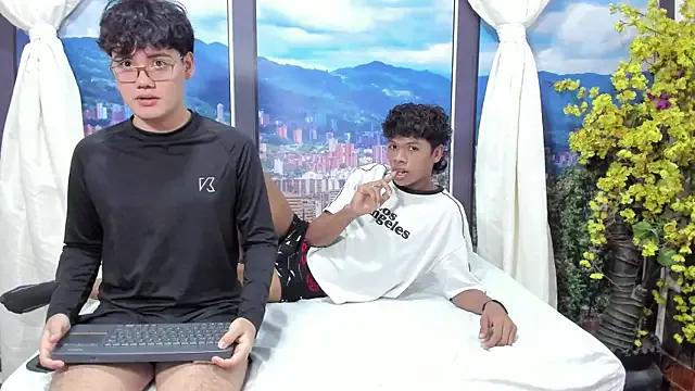 Avatar of MilthonDelis