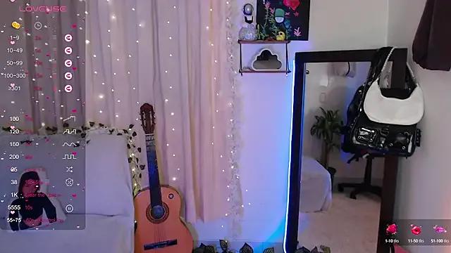 Avatar of mily_thomson_b_