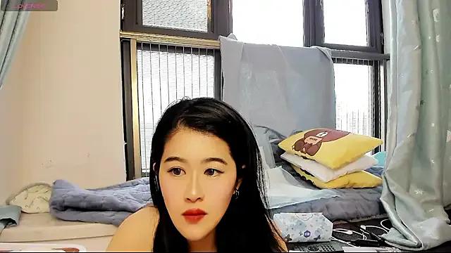 StripChat MImi-5201  is Freechat  MImi-5201 — 3000