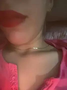 StripChat Mimisixo  is Freechat  Mimisixo — Freechat on StripChat