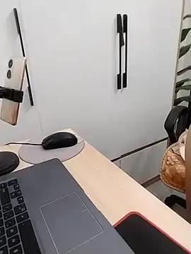 StripChat Mina_luna  is Freechat  Mina_luna — Freechat on StripChat