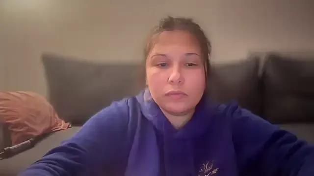 Avatar of minette-sexy