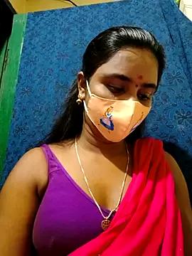 Avatar of mini-queen