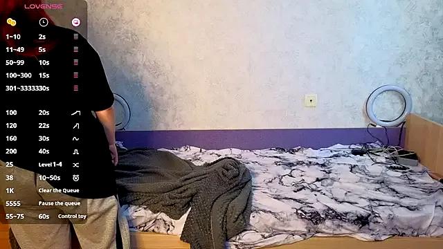 StripChat Mini_Lady1  is Freechat  Mini_Lady1 — crawl on the floor like a dog