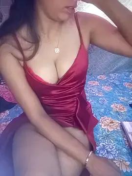 Avatar of Mini_Roy56