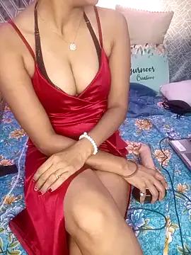 StripChat Mini_Roy56  is Freechat  Mini_Roy56 — Face in c2c