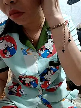 Avatar of Minssara20