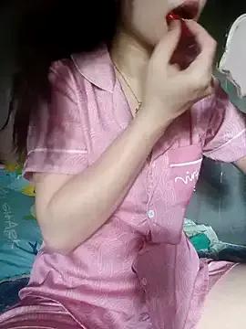 Avatar of Minssara20