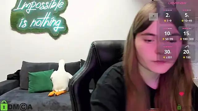 Avatar of MiraaBloom