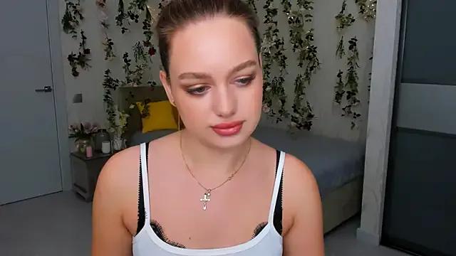 Avatar of MiracleCurly