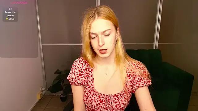 StripChat MirandaMayers  is Freechat  MirandaMayers — show tits