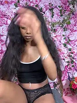 Avatar of mismialove
