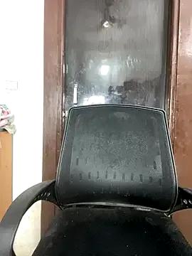 Miss-Ayraa — lush in pussy