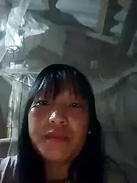 Avatar of miss-su