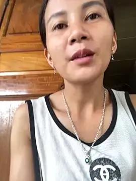 Avatar of Miss-World00