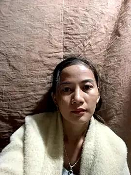 Avatar of Miss-World00