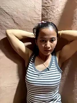 Avatar of Miss-World00