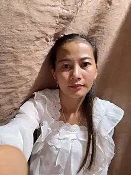 Miss-World00 — Love me