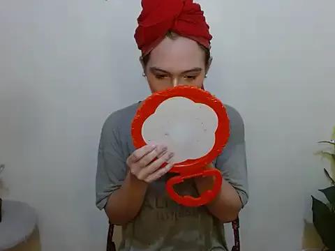 miss_anna094 on StripChat 