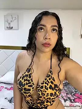 Avatar of miss_ashley1_