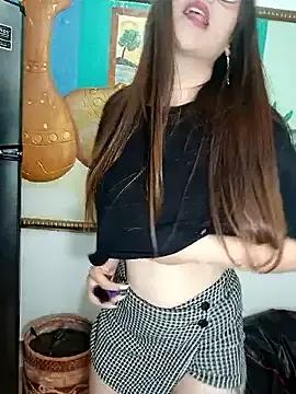 Avatar of miss_berlyn