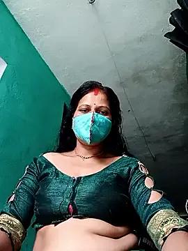 Avatar of Miss_dipti