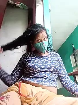 Avatar of Miss_dipti