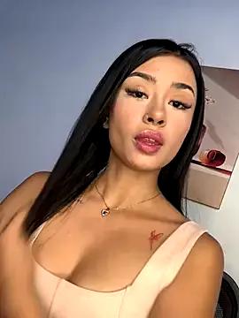Avatar of Miss_karol