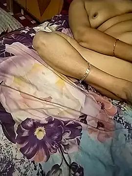 Avatar of Miss_lellela