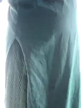 Avatar of Miss_lellela