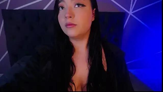 Freechat Miss_Loise on StripChat
