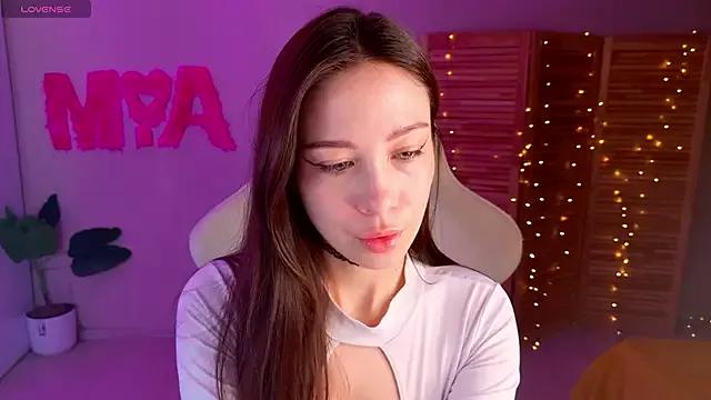 Avatar of Miss_Mia_Murr
