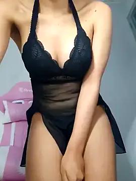Avatar of Miss_Pompitas23