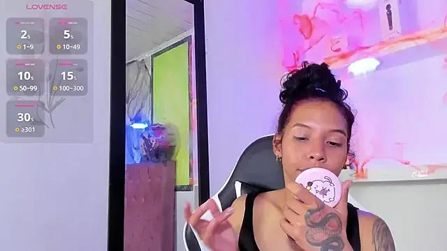 StripChat Miss_sparkle00  is Freechat  Miss_sparkle00 — play pussy