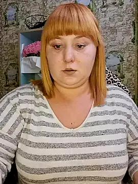 StripChat Miss_tits2025  is Freechat  Miss_tits2025 — Tits